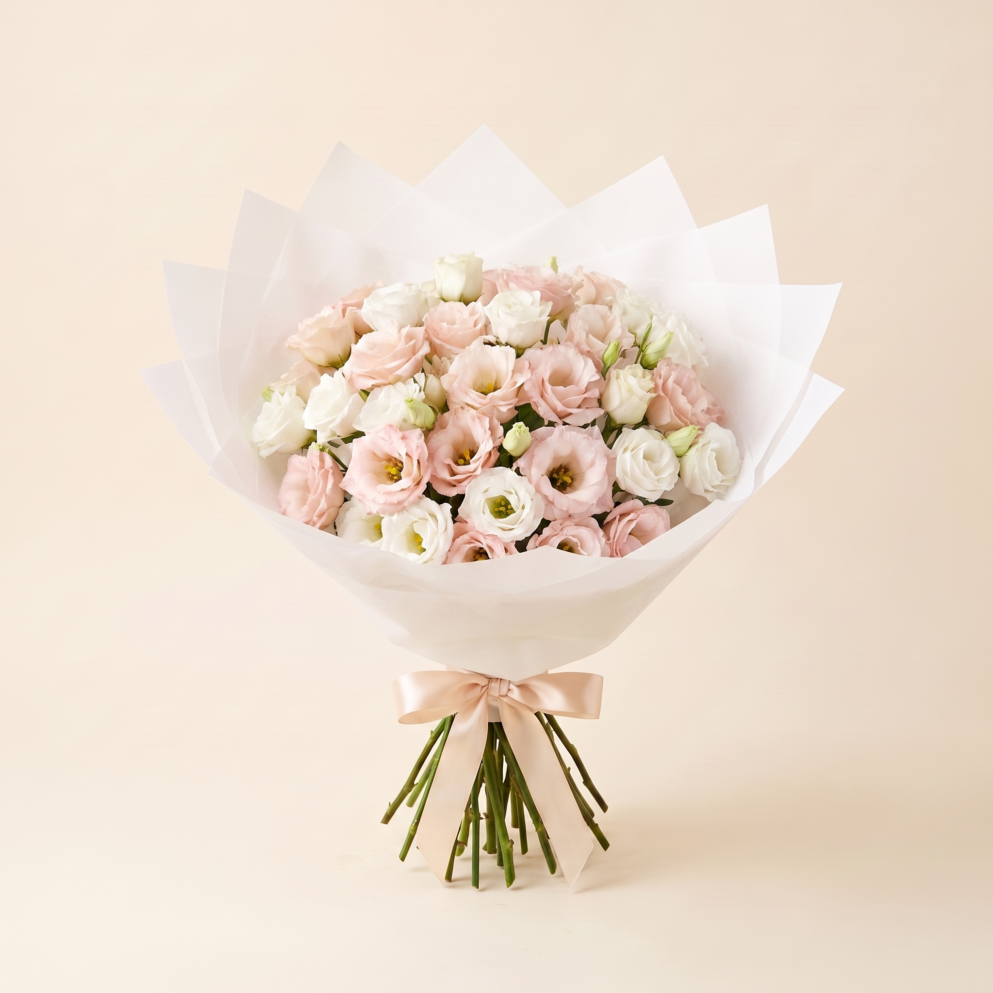 The Elowen bouquet