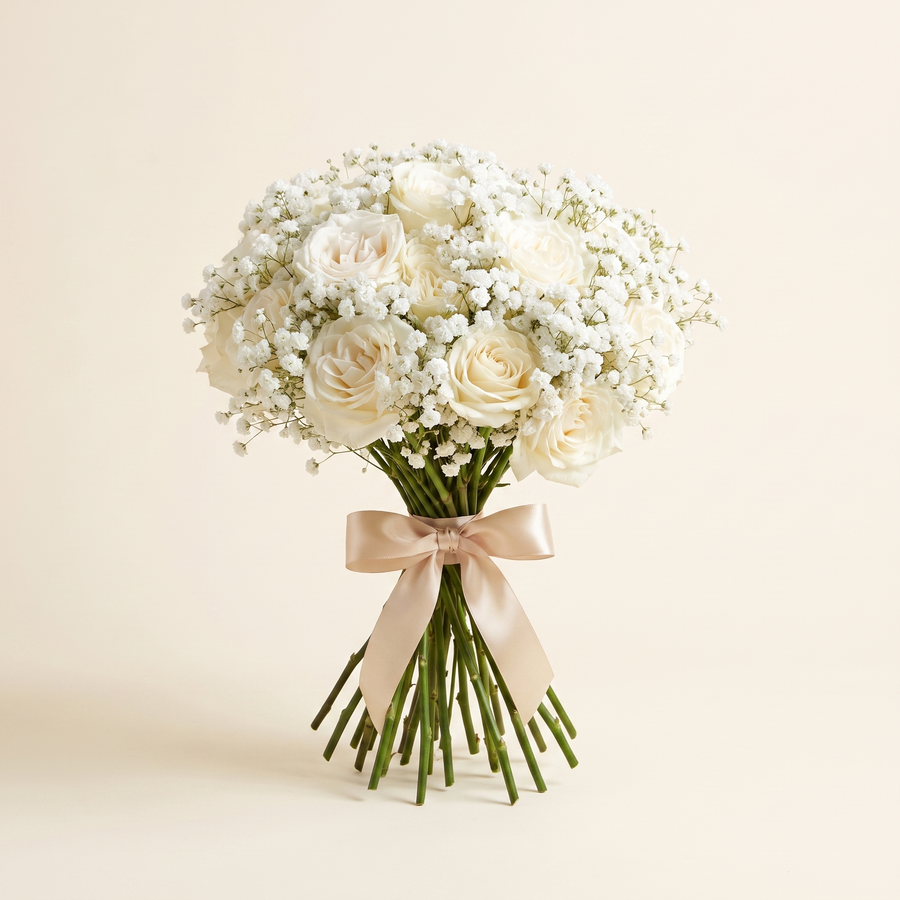 Bridal