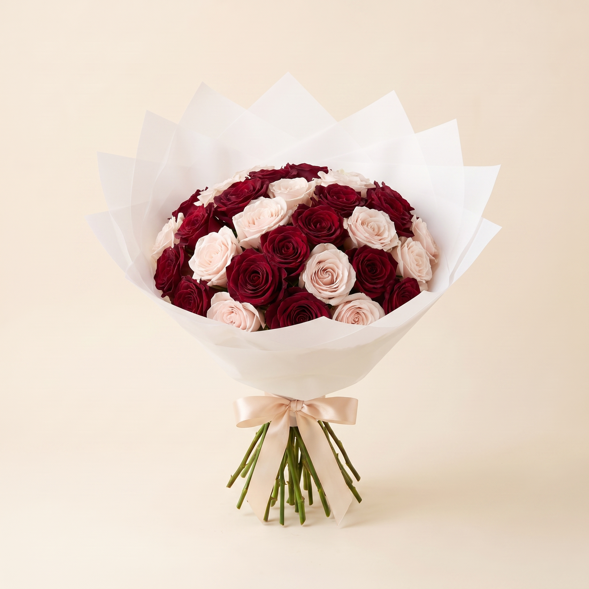 Anniversaries