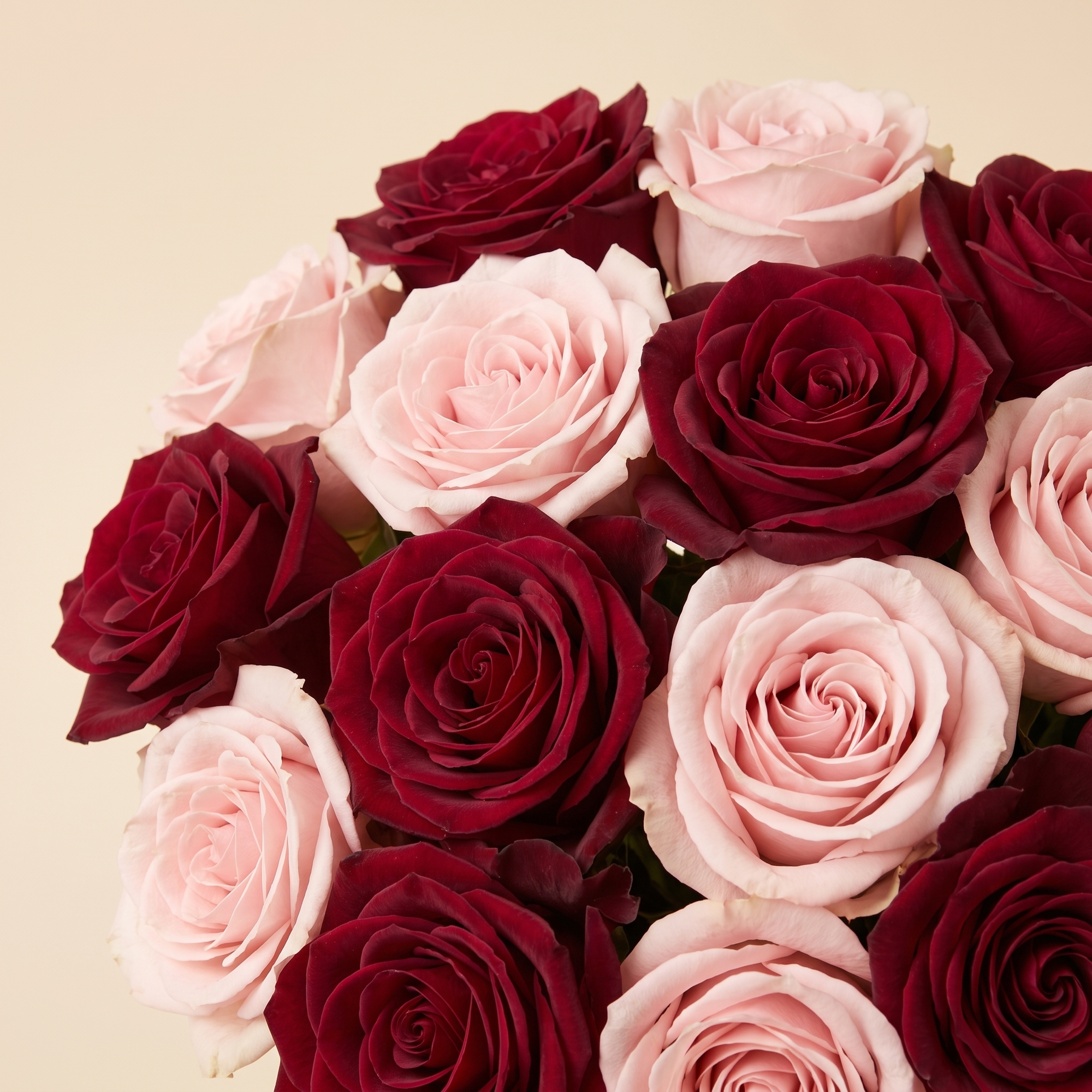 Anniversaries
