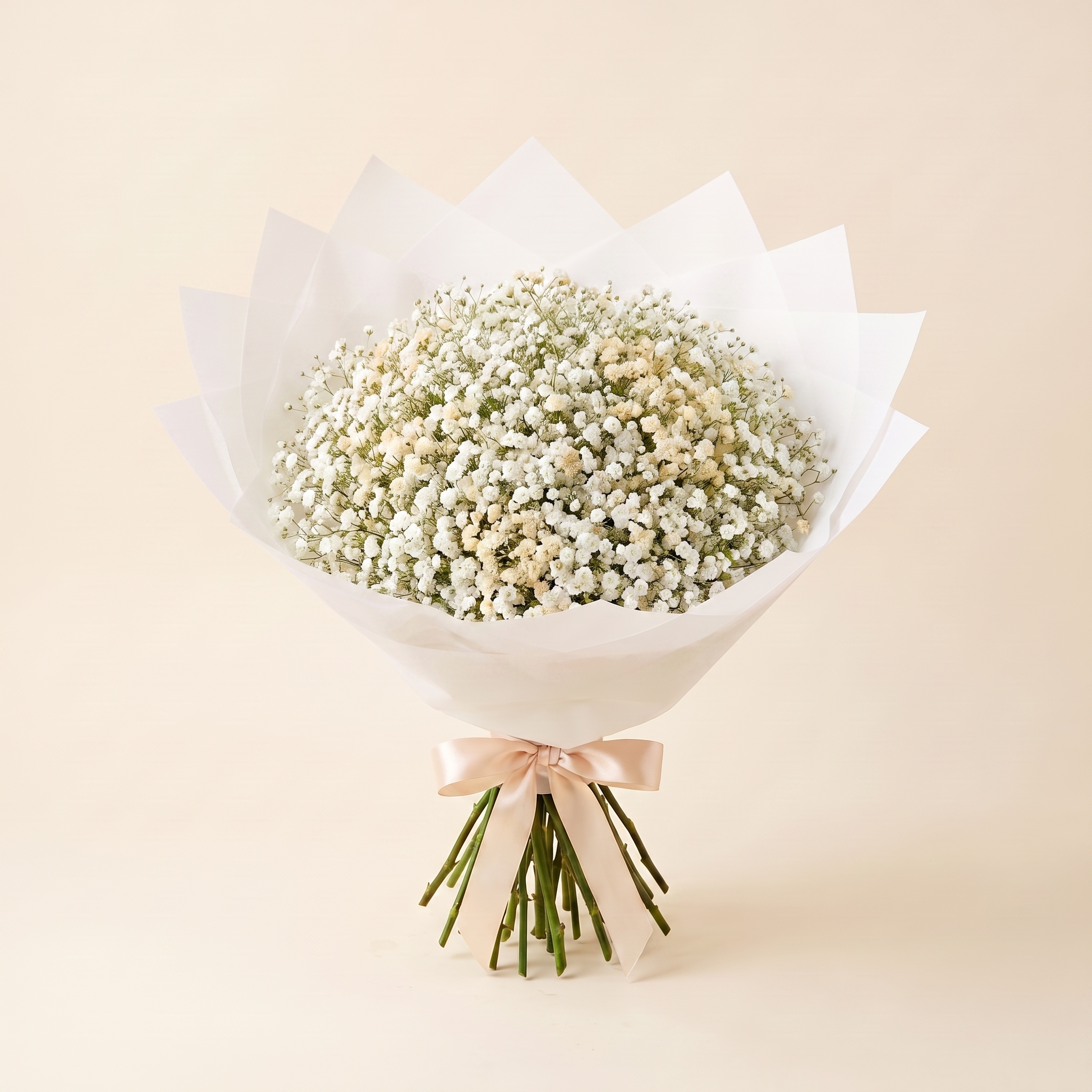 The Amara bouquet