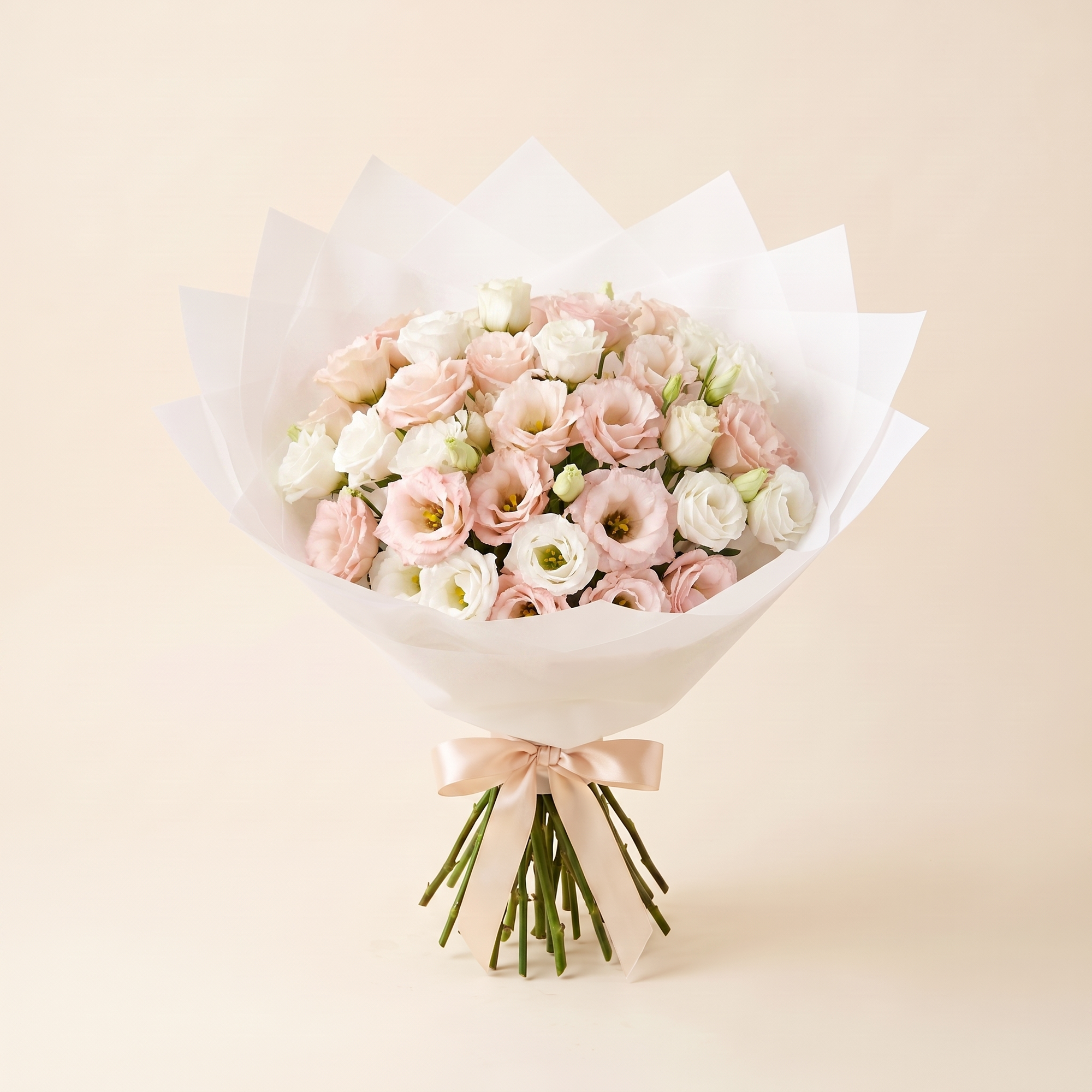Lisianthus